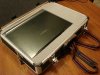 W3J Carry Case Layer 03+W3J.JPG